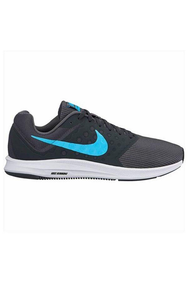 Nike 852459 011 Nike Men s Sneakers Free Shipping Trendyol