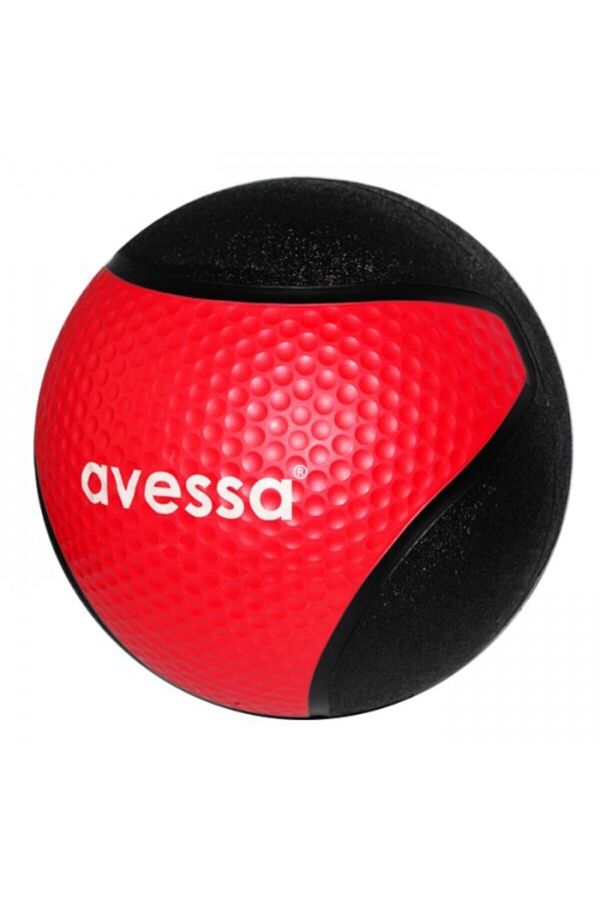 AVESSA-4 Kg Medicine Ball 1