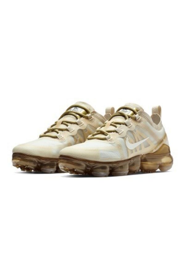Nike Air Vapormax 2019 Women s Sports Shoes Ar6632 101 Trendyol
