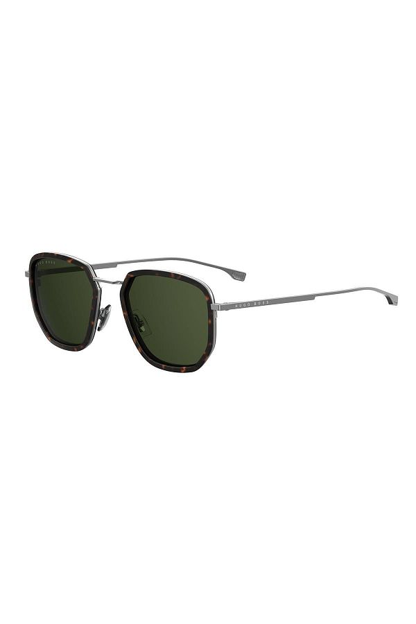 Buy hugo boss sunglasses new arrivals