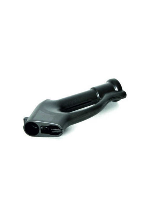 Libelle-Official Distributor with Warranty - Cleaning Robot Hose Gun Group, Black, Compatible 1