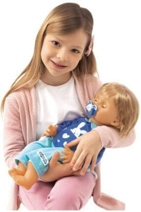 Cicciobello baby online
