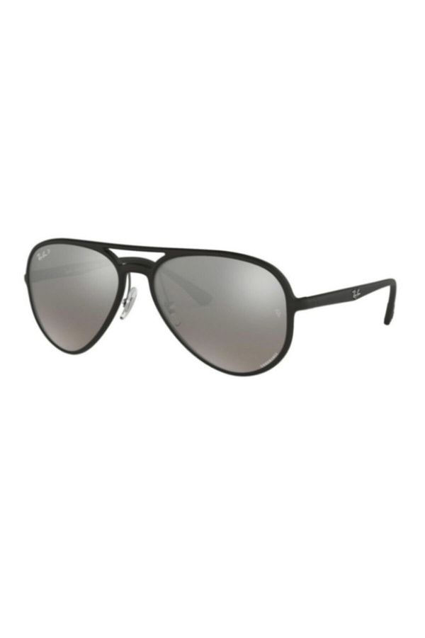 Ray Ban Unisex Sunglasses Rb 4320 ch 601 s 5j 58 16 140 Trendyol