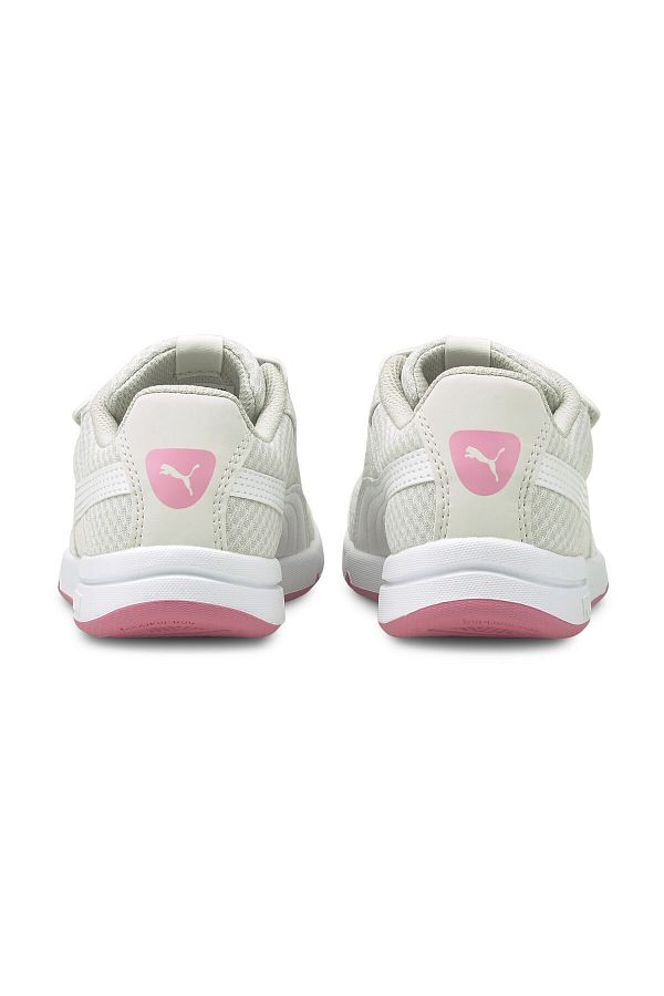 Puma stepfleex 2 mesh ve v ps best sale