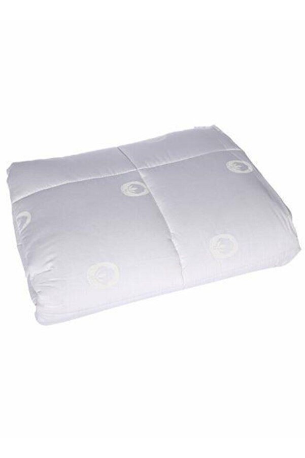 Özdilek Bebek Pamuk Yorgan 95x145