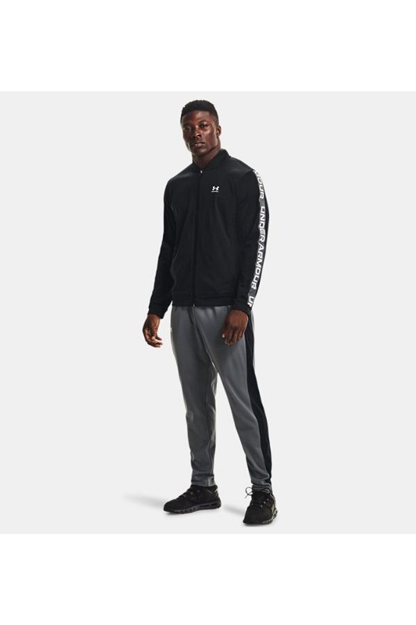 Under Armour Men s Ua Brawler Sweatpants 1366213 012 Trendyol