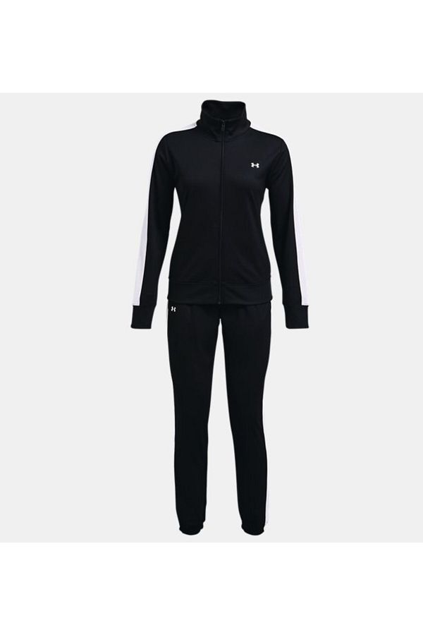 Ua sweatsuits best sale