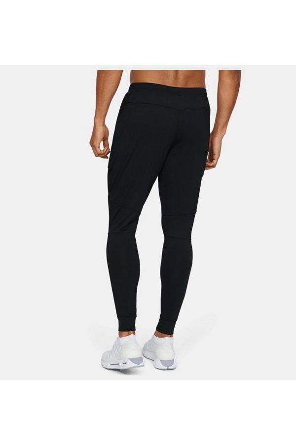 Under Armour Men s Ua Rush Fitted Sweatpants 1328702 001 Trendyol