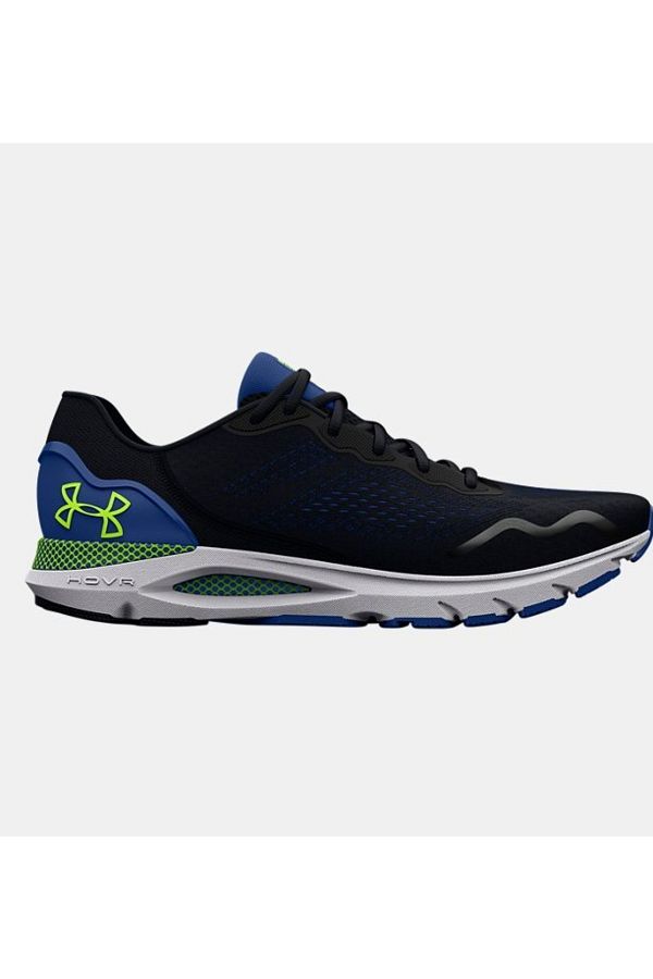 Under Armour Men s Ua Hovr Sonic 6 Running Shoes3026121 002 Trendyol