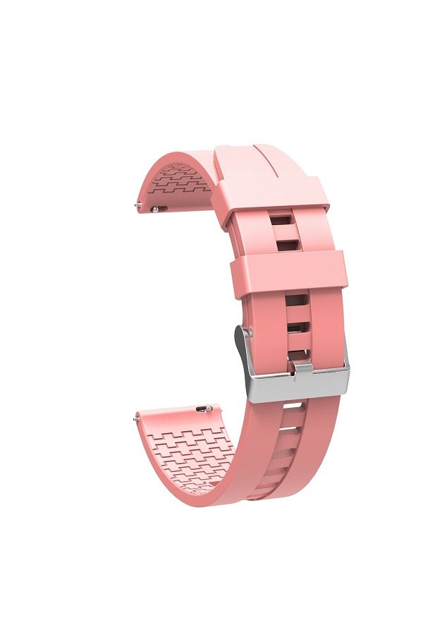 Honor watch magic pink deals