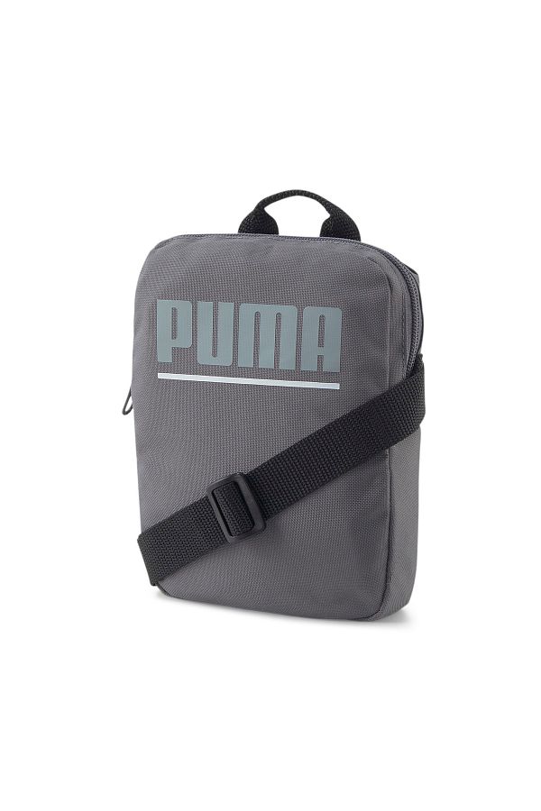 Puma Plus Portable Cool Dark Gray Trendyol