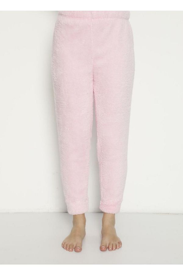 Skinny leg tracksuit shop