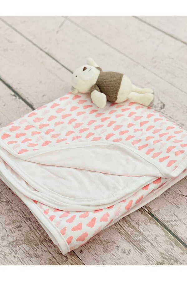 Mothercare swaddle blanket outlet