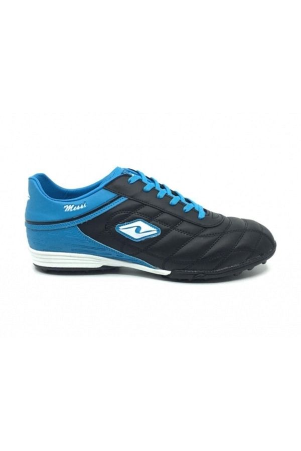 Ta p nar Ayakkab Men s Large Size Artificial Turf Crampons Sports Shoes 45 47 Trendyol