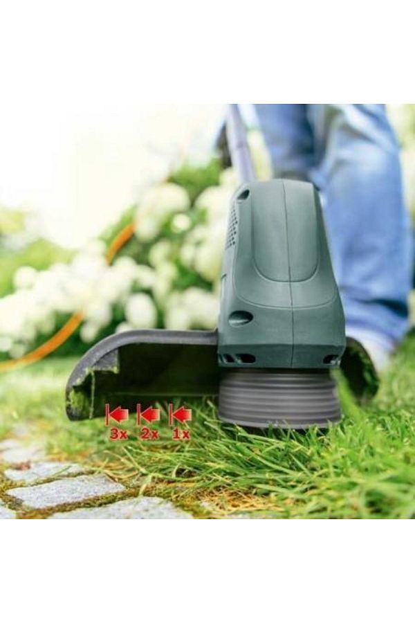 Adipa Age Adipa Nx Bosch Easy Grass Cut 23 Edge Cutting Machine 280 Watt Trendyol