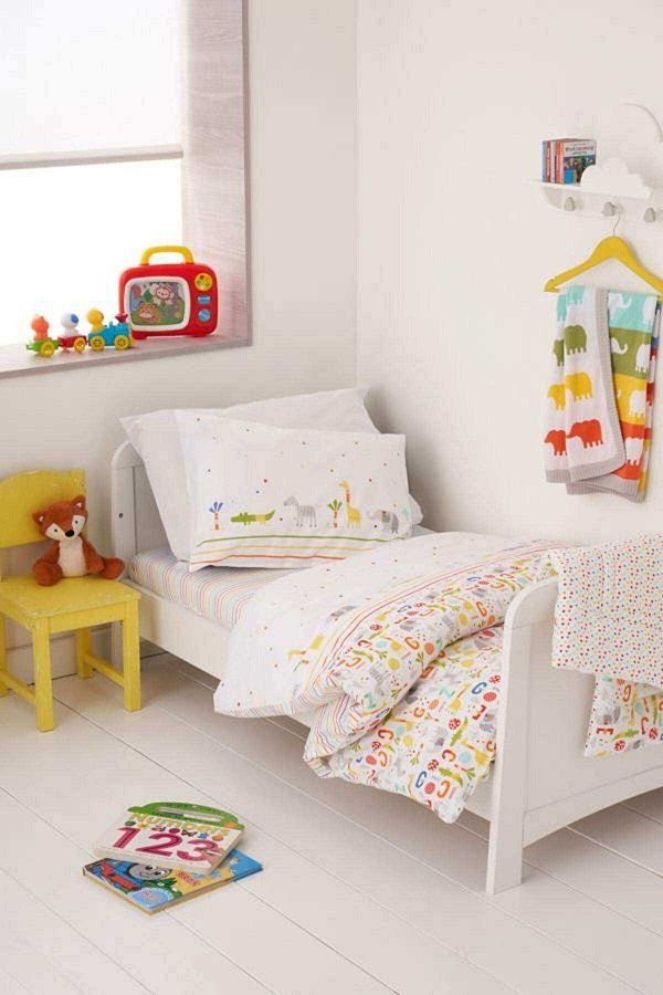 Baby duvet mothercare 2025