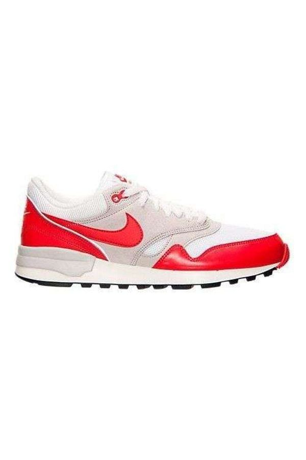 Nike 652989 106 shop
