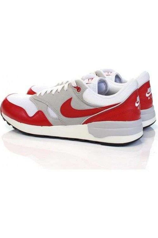 Nike Air Odyssey 652989 106 Men s Sneakers Trendyol