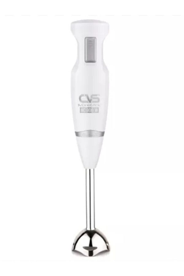 CVS-White Dn 1275 Blender Stick Blender 1