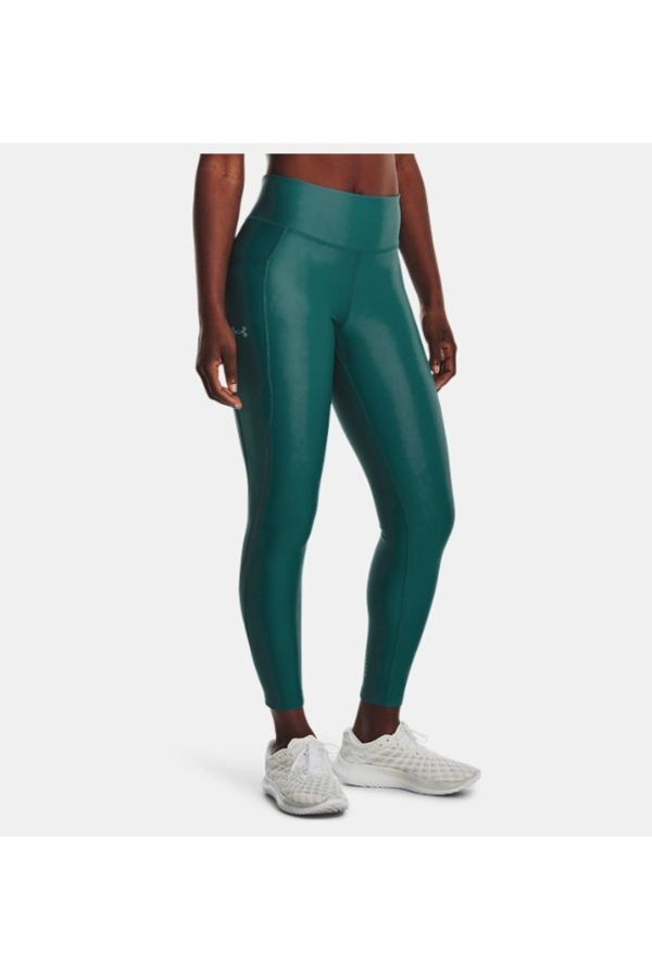 Under Armour Women's UA Fly-By Leggings