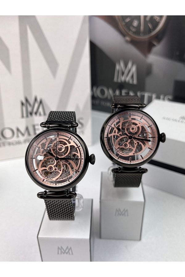 New model couple watches deals