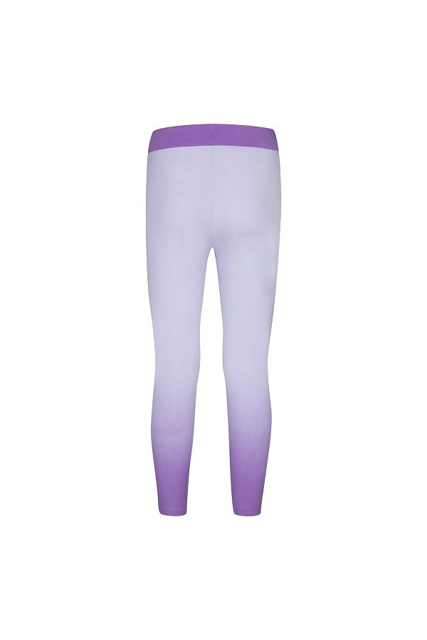 Nike Jordan Blocked Ombre Air ress Leg Children s Leggings Trendyol