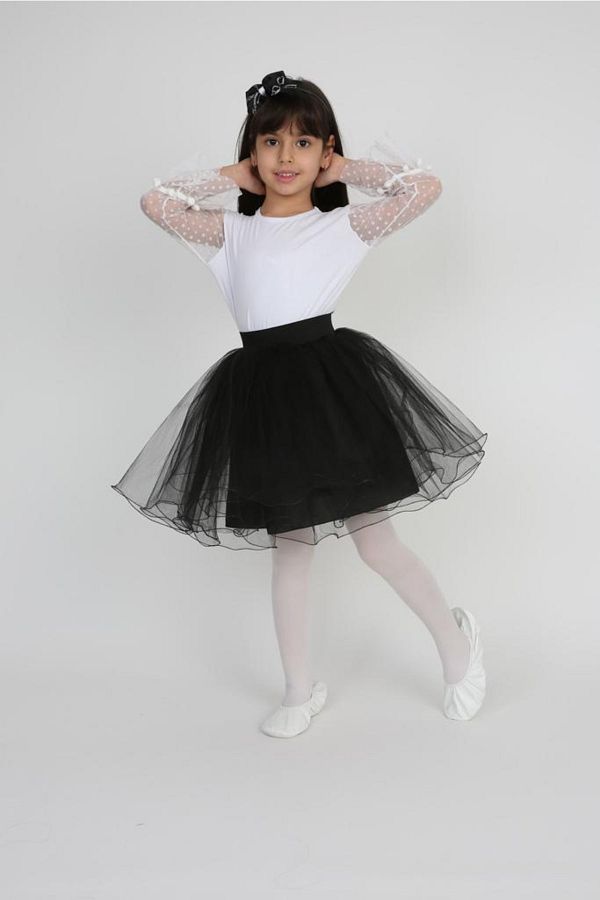 T shirt tutu dress best sale