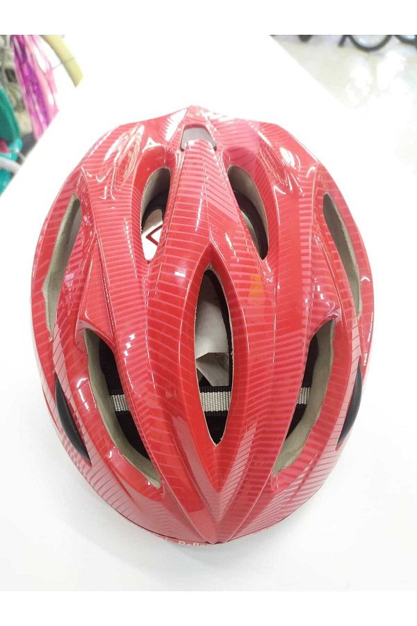 Prowell cycle helmet deals