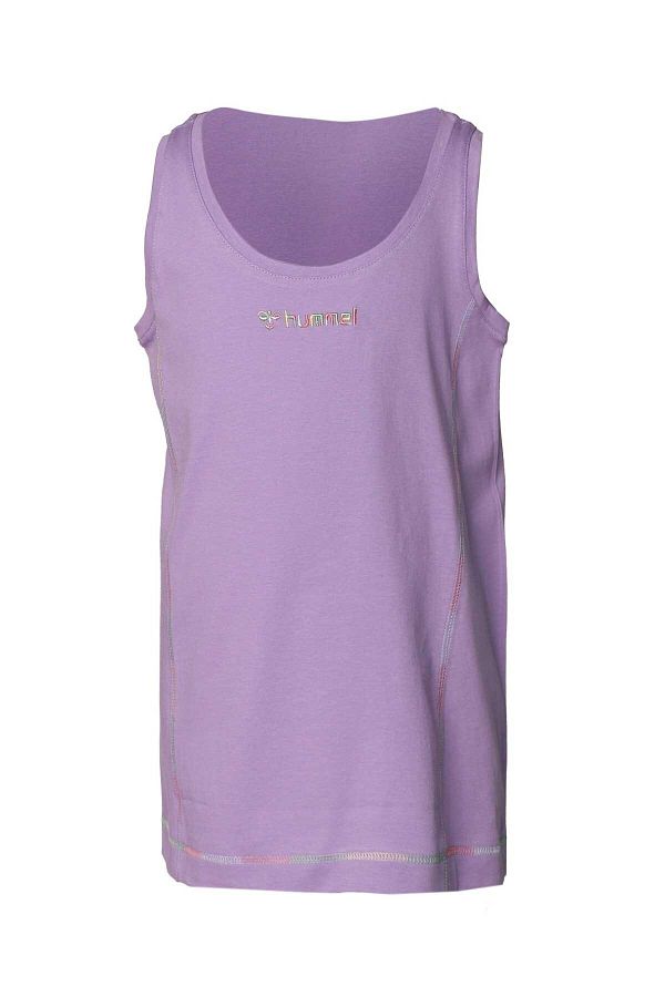 hummel-Undershirt 1