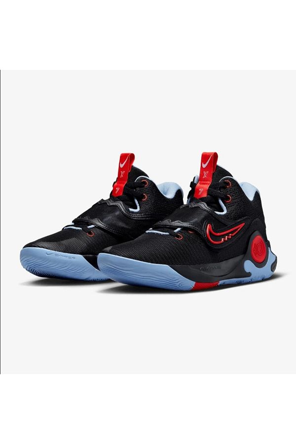 Kd 1 mens shoes discount