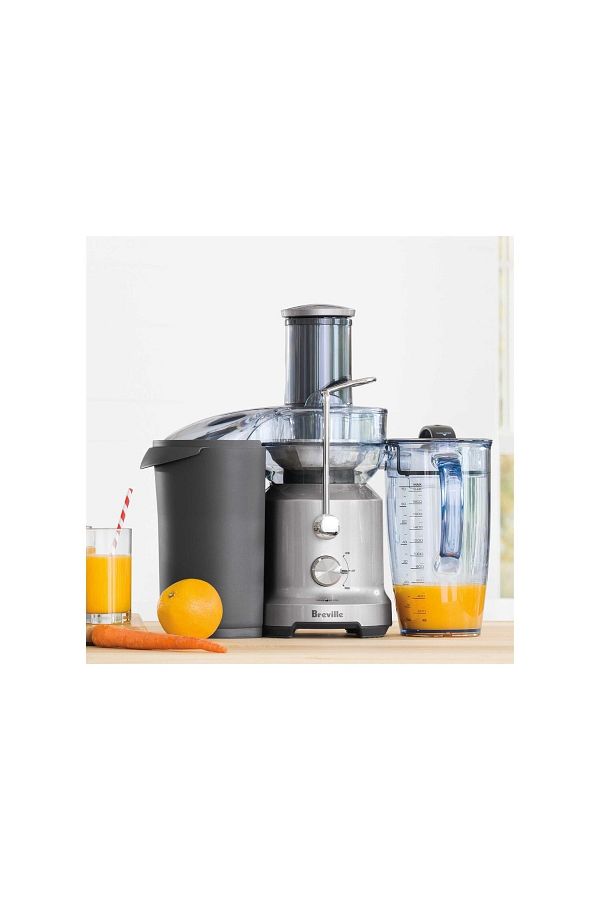Breville bje430 online