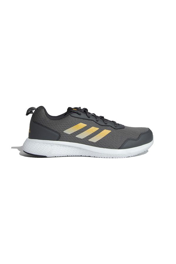 Men's adidas yking 2. shoes top