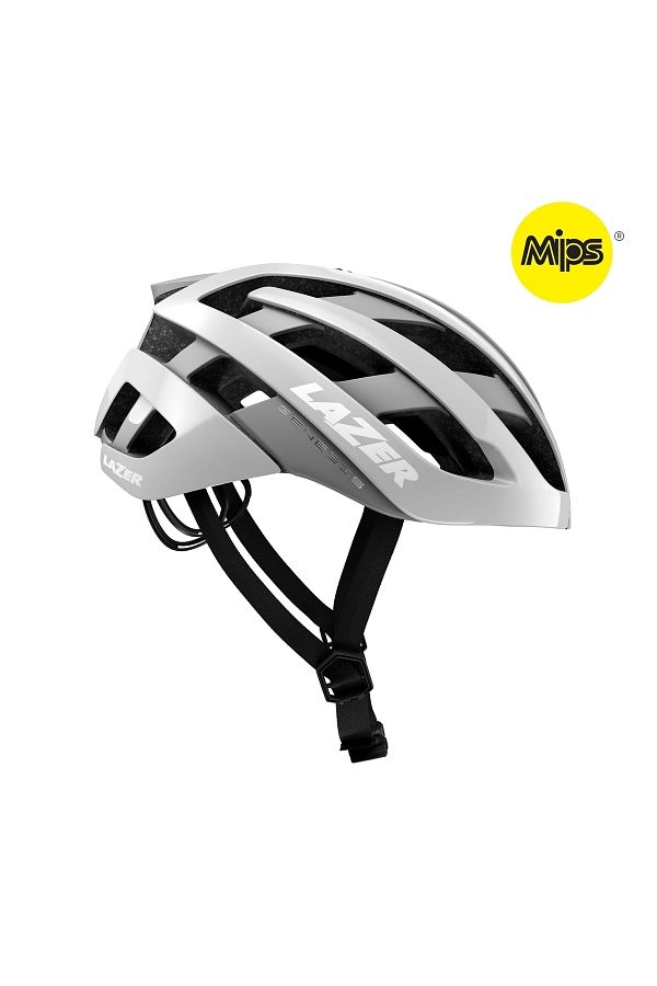 Lazer genesis mips 2025
