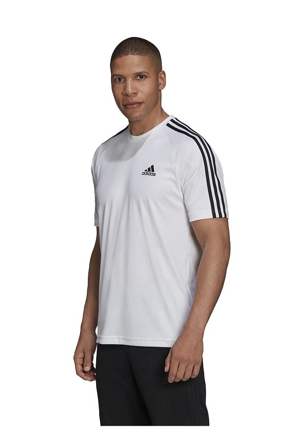 Adidas sereno t cheap shirt mens