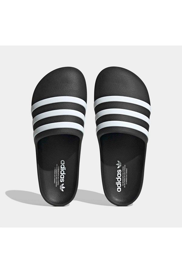 Hausschuhe herren adidas store