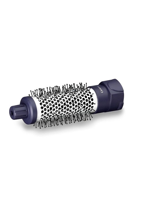 As121e babyliss online
