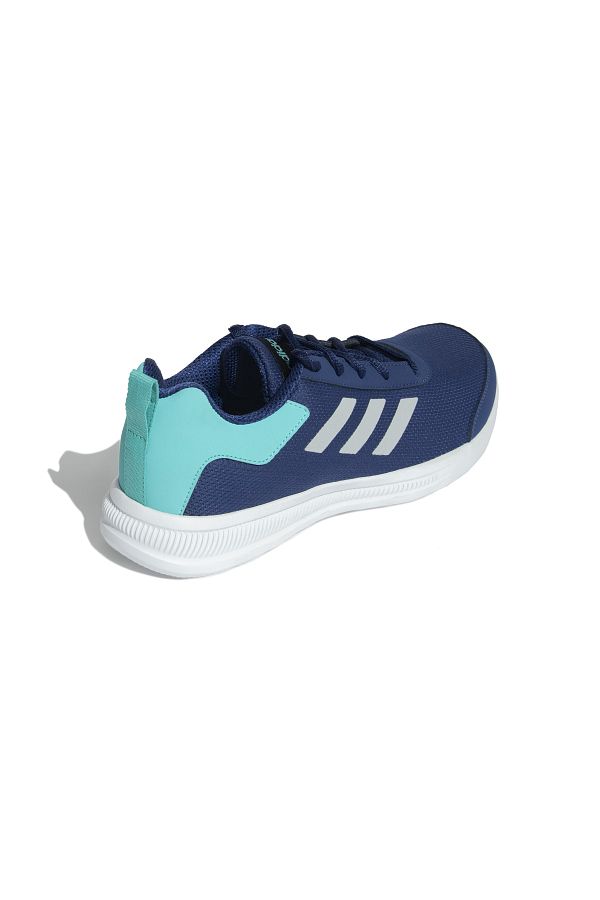 Adidas galactus 2.0 m running shoes blue store