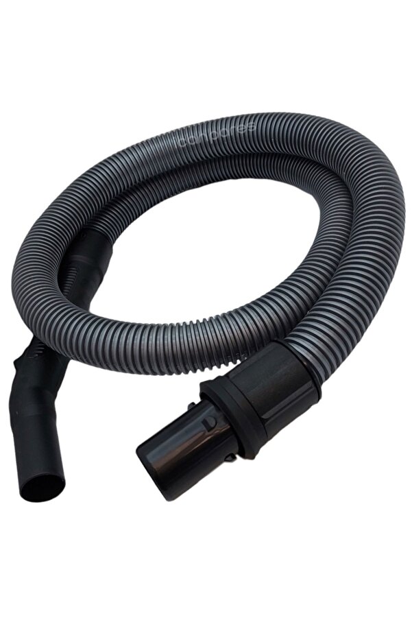 Sacchetti Per Aspirapolvere Centrale Modern Day MD814l - 3 Sacchetti