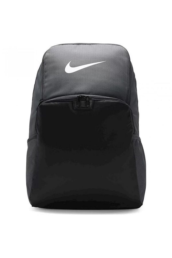 Nike backpack 30 liter online