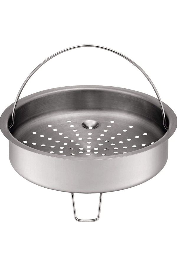 Tefal sensor pressure cooker 8 liter deals