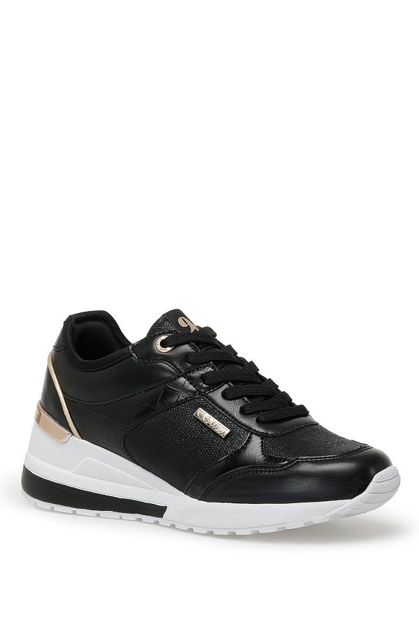 Nine west comfort shoes new arrivals
