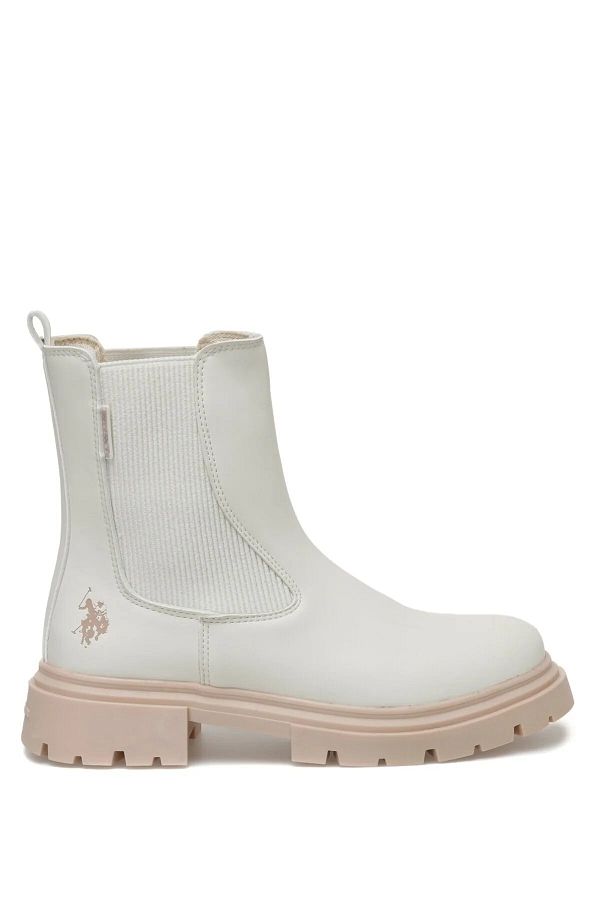 Us polo chelsea boots online