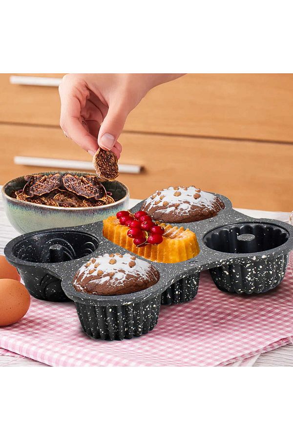 Japanese cake mold clearance