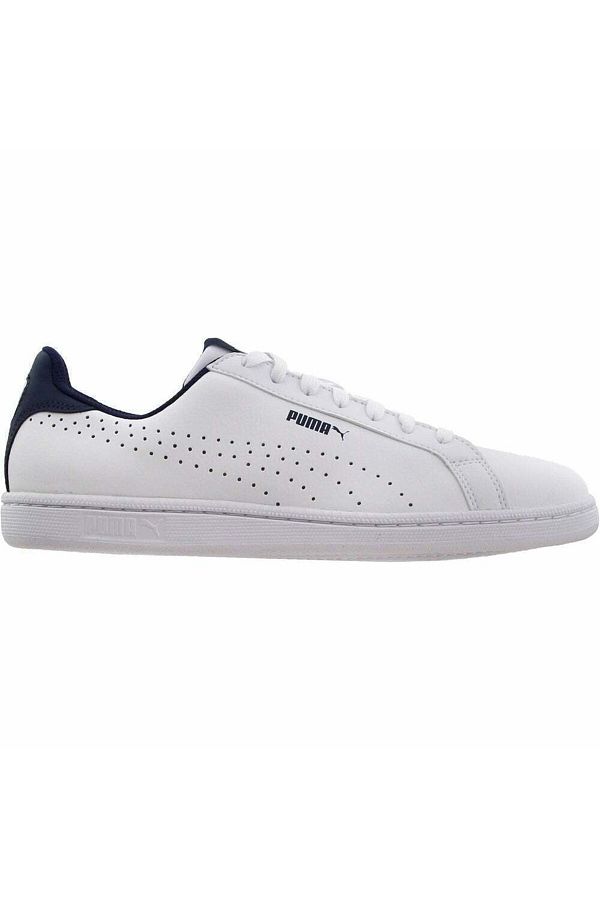 Puma smash perf c shop