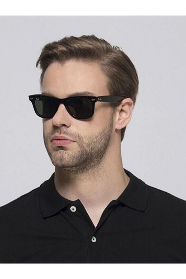 Rayban 2140 wayfarer 901 54 discount