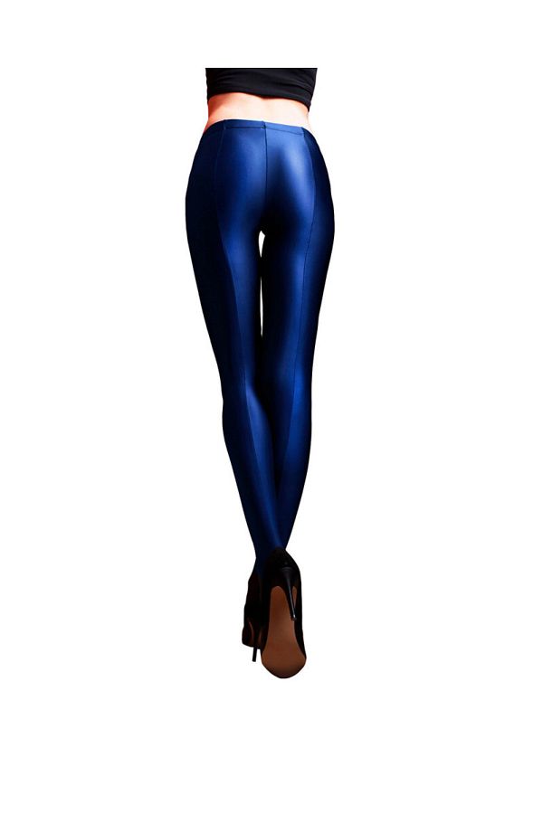 Cecilia de rafael uppsala tights cheap