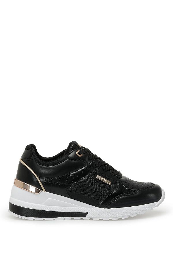 Nine west comfort shoes sale