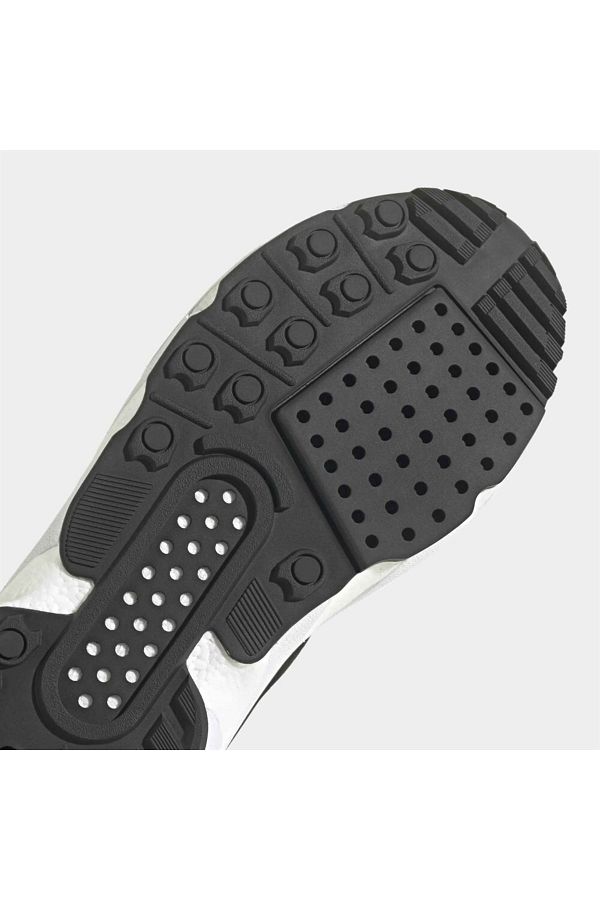 adidas Zx 22 Boost Men s Casual Sports Shoes Trendyol