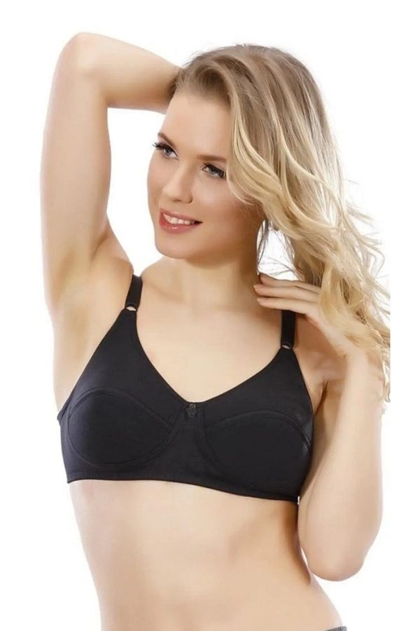 Sponge bras discount