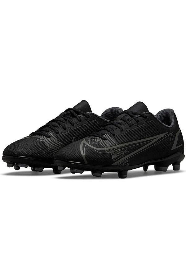Nike Mercurial Vapor 14 Club Fg Children s Football Crampon cv0823 004 Trendyol